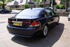 BMW 760Li Redactie Raadt Aan
