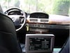 BMW 760Li Redactie Raadt Aan