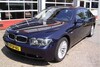 BMW 760Li Redactie Raadt Aan