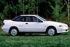 Hyundai Scoupé