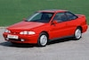 Hyundai Scoupé