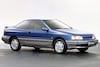 Hyundai Scoupé