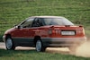 Hyundai Scoupé