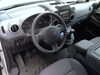 Citroen Berlingo BlueHDI 120