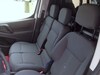 Citroen Berlingo BlueHDI 120