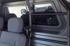 Citroen Berlingo BlueHDI 120