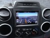 Citroen Berlingo BlueHDI 120