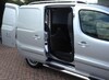Citroen Berlingo BlueHDI 120