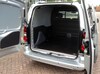 Citroen Berlingo BlueHDI 120