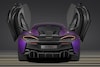 McLaren 570S by MSO
