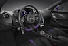 McLaren 570S by MSO