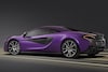 McLaren 570S by MSO