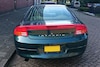 Chrysler Intrepid