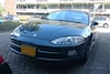 Chrysler Intrepid
