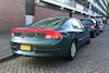 Chrysler Intrepid