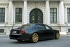 Rolls-Royce Ghost Spofec
