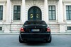 Rolls-Royce Ghost Spofec