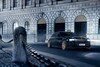 Rolls-Royce Ghost Spofec