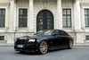 Rolls-Royce Ghost Spofec