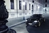 Rolls-Royce Ghost Spofec