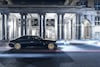 Rolls-Royce Ghost Spofec