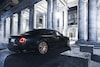 Rolls-Royce Ghost Spofec