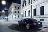 Rolls-Royce Ghost Spofec