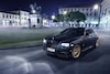 Rolls-Royce Ghost Spofec