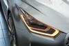 Hyundai Vision G Coupé
