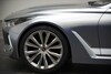 Hyundai Vision G Coupé