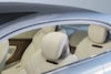 Hyundai Vision G Coupé