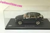 Bentley Bentayga schaalmodel