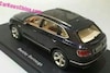 Bentley Bentayga schaalmodel