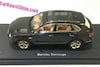 Bentley Bentayga schaalmodel