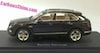 Bentley Bentayga schaalmodel