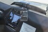 Spyshots Toyota Prius