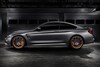 BMW M4 GTS Concept