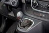 Renault Trafic Formula Edition