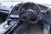 Bentley Continental replica op basis Toyota Supra