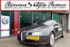 Alfa Romeo GT 3.2 V6