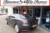 Alfa Romeo GT 3.2 V6