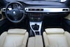 BMW 330i Coupé