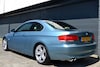 BMW 330i Coupé
