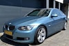 BMW 330i Coupé