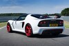 Lotus Exige 360 Cup