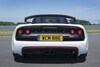 Lotus Exige 360 Cup