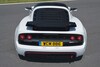 Lotus Exige 360 Cup