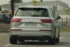 Audi SQ7 spy shot (foto Lucas Bijlsma)