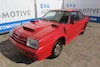 Opel Manta BVA veiling