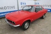 Opel Manta BVA veiling